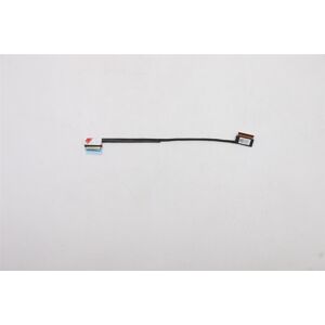 Lenovo Yoga 7 Pro-14ach5 D Cable Lcd Screen Display Led 5c10s30198 Lenovo Yoga 7 Pro-14ach5 D Cable Lcd Screen Display Led 5c10s30198