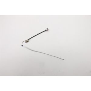 Lenovo V15 G2-Itl V15 G2-Alc Cable Lcd Screen Display Led 5c10s30209 Lenovo V15 G2-Itl V15 G2-Alc Cable Lcd Screen Display Led 5c10s30209