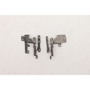 Lenovo Thinkbook 13s G3 Acn Hinge Hinges Bracket 5h50s28989 Lenovo Thinkbook 13s G3 Acn Hinge Hinges Bracket 5h50s28989