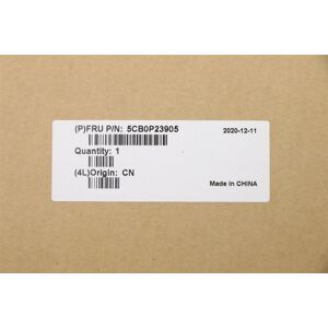 Lenovo Winbook 120s-14iap Keyboard Palmrest Top Cover Greek Grey 5cb0p23905 Lenovo Winbook 120s-14iap Keyboard Palmrest Top Cover Greek Grey 5cb0p23905