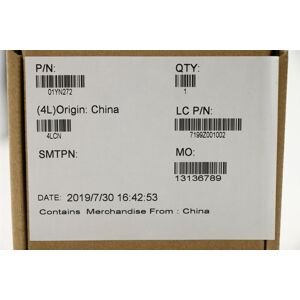 Lenovo Thinkpad T490s T495s X390 T14s X395 X13 Power Button Board 01yn273 Lenovo Thinkpad T490s T495s X390 T14s X395 X13 Power Button Board 01yn273