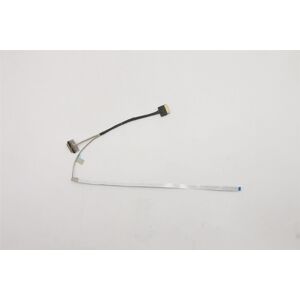Lenovo Ideapad 3-17alc6 3 17iau7 Cable Lcd Screen Display Led 5c10s30222 Lenovo Ideapad 3-17alc6 3 17iau7 Cable Lcd Screen Display Led 5c10s30222