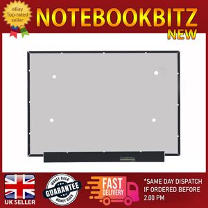 Generic For Acer Swift 3 Sf313-52-5045 13.5\" Quad Hd Screen 40pins Glossy Generic For Acer Swift 3 Sf313-52-5045 13.5\" Quad Hd Screen 40pins Glossy