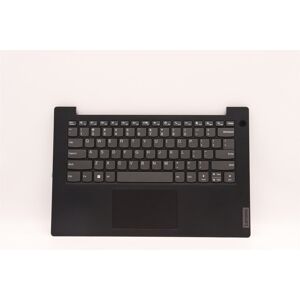 Lenovo V14 G3 Iap V14 G3 Aba Palmrest Cover Touchpad Keyboard Us 5cb1h80156 Lenovo V14 G3 Iap V14 G3 Aba Palmrest Cover Touchpad Keyboard Us 5cb1h80156