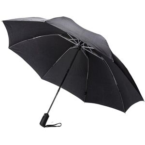 Swiss Peak Aware Automatic Folding Umbrellaone Size Black Xd1099 Swiss Peak Aware Automatic Folding Umbrellaone Size Black Xd1099