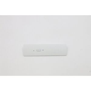 Lenovo Ideacentre 3-27itl6 3-27alc6 Bezel Cover Dvd Optical Drive 5m11c16782 Lenovo Ideacentre 3-27itl6 3-27alc6 Bezel Cover Dvd Optical Drive 5m11c16782