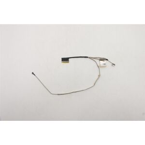 Lenovo Notebook 300e 2nd Cable Lcd Screen Display Led 5c10s30172 Lenovo Notebook 300e 2nd Cable Lcd Screen Display Led 5c10s30172