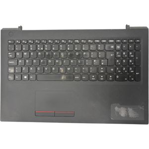 5cb0l78391 Lenovo V110-15ast V110-15iap V110-15ikb V110-15isk Keyboard Palmrest 5cb0l78391 Lenovo V110-15ast V110-15iap V110-15ikb V110-15isk Keyboard Palmrest