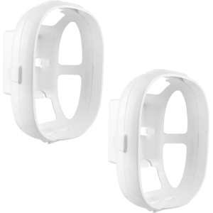 Does Not Apply Wifi Router Holder/mount/brackets For Google Wifi Pro – Wi-Fi 6e Reliable Home S Does Not Apply Wifi Router Holder/mount/brackets For Google Wifi Pro – Wi-Fi 6e Reliable Home S