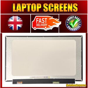 Boe Replacement 15.6'' Hd Touch Screen Panel Glossy For Compaq Hp Laptop 15-Dw3056lc Boe Replacement 15.6'' Hd Touch Screen Panel Glossy For Compaq Hp Laptop 15-Dw3056lc