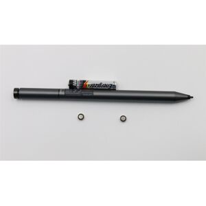 Lenovo Miix 720-12ikb Pen Stylus Black 5t70p15727 Lenovo Miix 720-12ikb Pen Stylus Black 5t70p15727