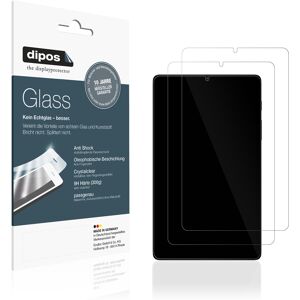 Screen Protector For Realme Pad Mini (8.7) Flexible Glass 9h Dipos Screen Protector For Realme Pad Mini (8.7) Flexible Glass 9h Dipos