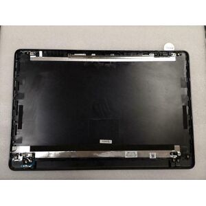 New For Hp 15-Bs 15-Bw 15-Bs053od 15-Bs033cl 15-Bs0xx Lcd Back Cover New For Hp 15-Bs 15-Bw 15-Bs053od 15-Bs033cl 15-Bs0xx Lcd Back Cover