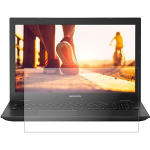 Screen Protector For I Medion Akoya P6685 I Matte I Flexible Glass 9h Dipos Screen Protector For I Medion Akoya P6685 I Matte I Flexible Glass 9h Dipos