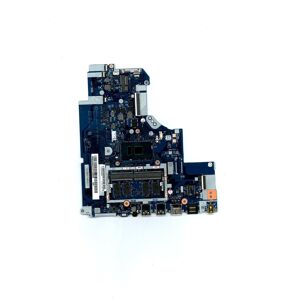 Lenovo Ideapad 320-15ikb V320-17ikb 320-17ikb Motherboard Mainboard 5b20n86347 Lenovo Ideapad 320-15ikb V320-17ikb 320-17ikb Motherboard Mainboard 5b20n86347