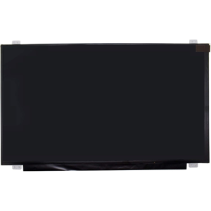 Does Not Apply New Replacement For Hp Pavilion 15-N297sa 15.6\" Laptop Backlit Screen Slim Led L Does Not Apply New Replacement For Hp Pavilion 15-N297sa 15.6\" Laptop Backlit Screen Slim Led L