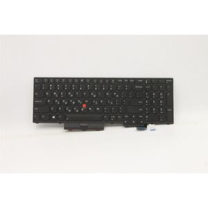 Lenovo Thinkpad T15p Gen 3 T15p Gen 2 T15p Gen 1 P15v Gen 3 Keyboard 5n20x22928 Lenovo Thinkpad T15p Gen 3 T15p Gen 2 T15p Gen 1 P15v Gen 3 Keyboard 5n20x22928