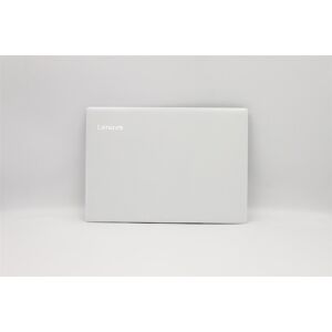 Lenovo Ideapad 320s-14ikb Lcd Cover Rear Back Housing White W/antenna 5cb0n78318 Lenovo Ideapad 320s-14ikb Lcd Cover Rear Back Housing White W/antenna 5cb0n78318