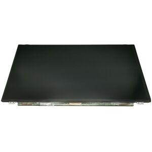 Acer Aspire V Nitro Vn7-572g Vn7-591g LCD Screen Display Panel - Laptop Acer Aspire V Nitro Vn7-572g Vn7-591g LCD Screen Display Panel - Laptop