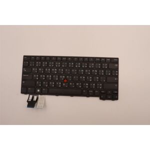 Lenovo Thinkpad T14 Gen 4 T14 Gen 3 P14s Gen 4 P14s Gen 3 Keyboard 5n21d68226 Lenovo Thinkpad T14 Gen 4 T14 Gen 3 P14s Gen 4 P14s Gen 3 Keyboard 5n21d68226