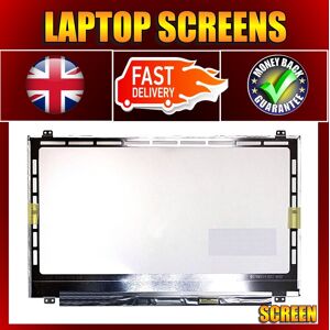HP Compaq Envy 15 K111nl 15.6\" Led Razor Type Laptop Fhd Screen HP Compaq Envy 15 K111nl 15.6\" Led Razor Type Laptop Fhd Screen