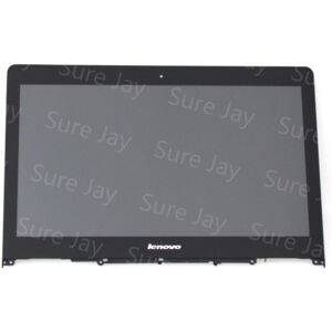 Lenovo Flex 3 14 1480 1435 1470 Fhd Lcd Touch Screen +bezel 80r3000wus Lenovo Flex 3 14 1480 1435 1470 Fhd Lcd Touch Screen +bezel 80r3000wus
