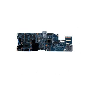 Lenovo Thinkpad X1 1st Gen Motherboard Mainboard 04y1988 Lenovo Thinkpad X1 1st Gen Motherboard Mainboard 04y1988
