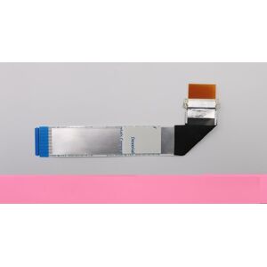 Lenovo Ideacentre 730s-24ikb Cable Lcd Screen Display Led 02cw049 Lenovo Ideacentre 730s-24ikb Cable Lcd Screen Display Led 02cw049