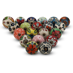 Does Not Apply Cabinet Multicolor Ceramic Drawer Pull Handle Kitchen Cupboard Wardrobe Knob Boh Does Not Apply Cabinet Multicolor Ceramic Drawer Pull Handle Kitchen Cupboard Wardrobe Knob Boh