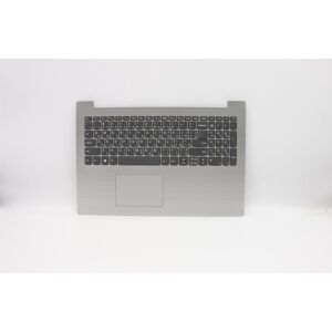Lenovo Ideapad 330-15ikb 330-15igm Keyboard Palmrest Top Cover Arabic 5cb0r16531 Lenovo Ideapad 330-15ikb 330-15igm Keyboard Palmrest Top Cover Arabic 5cb0r16531