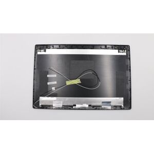 Lenovo Ideapad 130-15ast 130-15ikb Lcd Cover Rear Back Housing Black 5cb0r34391 Lenovo Ideapad 130-15ast 130-15ikb Lcd Cover Rear Back Housing Black 5cb0r34391