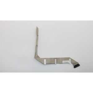 Lenovo Ideacentre 520-24arr Cable Lcd Screen Display Led 00xl399 Lenovo Ideacentre 520-24arr Cable Lcd Screen Display Led 00xl399
