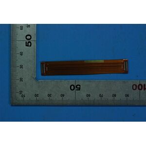 Lenovo Tab B10 / M10 Sub Board Fpc Cable 5f78c14580 Lenovo Tab B10 / M10 Sub Board Fpc Cable 5f78c14580