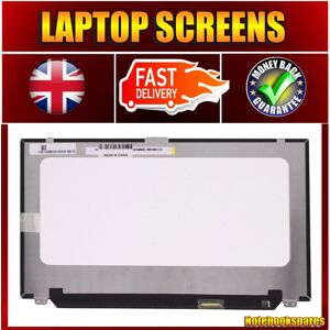 Generic Dell Latitude 5288 12.5\" Laptop Display Fhd Ips Screen 30 Pin Lp125wf4(Sp)(F1) Generic Dell Latitude 5288 12.5\" Laptop Display Fhd Ips Screen 30 Pin Lp125wf4(Sp)(F1)