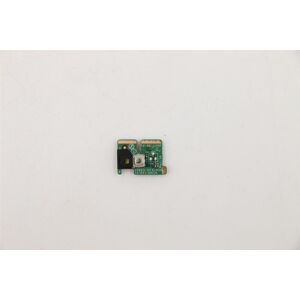 Lenovo Ideacentre 520-24ikl 520-24iku 520-24ast Power Button Board 01lm243 Lenovo Ideacentre 520-24ikl 520-24iku 520-24ast Power Button Board 01lm243