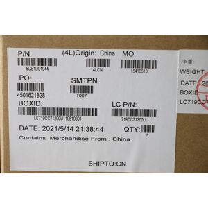 Lenovo V15-Ada Palmrest Touchpad Cover Keyboard Portuguese Grey 5cb1d01944 Lenovo V15-Ada Palmrest Touchpad Cover Keyboard Portuguese Grey 5cb1d01944