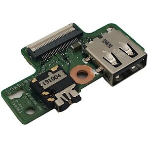 Acer Aspire E5-523 E5-523g E5-553 E5-553g E5-575 E5-575g Usb Board 55.Gden7.001 Acer Aspire E5-523 E5-523g E5-553 E5-553g E5-575 E5-575g Usb Board 55.Gden7.001