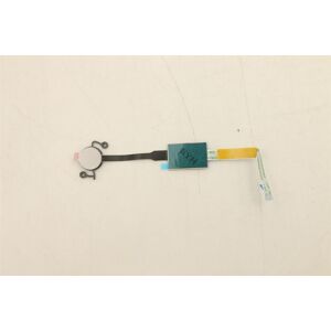 Lenovo Thinkbook 14 G5 Abp Fingerprint Reader Board - Laptop Fingerprint Reader Board Lenovo Thinkbook 14 G5 Abp Fingerprint Reader Board - Laptop Fingerprint Reader Board