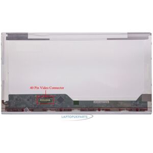 Compatible Screen Lg Philips Lp173wd1 Tl N4 17.3" Laptop Notebook Display Compatible Screen Lg Philips Lp173wd1 Tl N4 17.3" Laptop Notebook Display