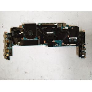 Lenovo Yoga X1 4th X1 1st X1 1st Gen Motherboard Mainboard Uma 8gb 01lv883 Lenovo Yoga X1 4th X1 1st X1 1st Gen Motherboard Mainboard Uma 8gb 01lv883