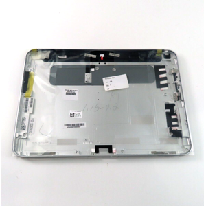 HP Elitepad 1000 G2 Base Assembly (Rear Cover) - 747628-001 HP Elitepad 1000 G2 Base Assembly (Rear Cover) - 747628-001