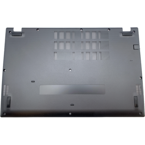 Acer Aspire A115-32 A315-35 A315-58 Bottom Base Lower Cover Black 60.A6mn2.001 Acer Aspire A115-32 A315-35 A315-58 Bottom Base Lower Cover Black 60.A6mn2.001