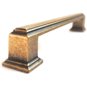 Does Not Apply Set Of 6 Art Deco Kitchen Cabinet Door Bar D Pull Handles, Cupboard Drawer Bedro Does Not Apply Set Of 6 Art Deco Kitchen Cabinet Door Bar D Pull Handles, Cupboard Drawer Bedro