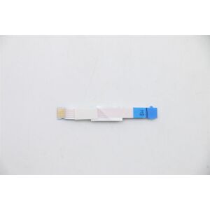 Lenovo Yoga 9-15imh5 C940-15irh Fp Board Finger Print Reader 5c10s29984 Lenovo Yoga 9-15imh5 C940-15irh Fp Board Finger Print Reader 5c10s29984