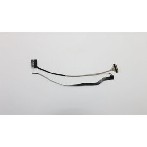 Lenovo Ideapad 320s-13ikb Cable Lcd Screen Display Led 5c10p57049 Lenovo Ideapad 320s-13ikb Cable Lcd Screen Display Led 5c10p57049
