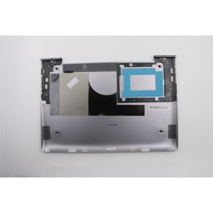 Lenovo Ideapad U330p Bottom Base Lower Chassis Cover Grey 90203121 Lenovo Ideapad U330p Bottom Base Lower Chassis Cover Grey 90203121
