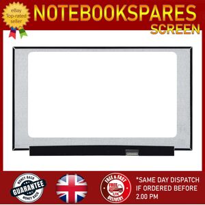 Generic Replacement Ibm Lenovo Fru P/n: Sd10x81517 15.6\" Fhd Ips Ag Display Screen Panel Generic Replacement Ibm Lenovo Fru P/n: Sd10x81517 15.6\" Fhd Ips Ag Display Screen Panel