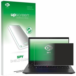 Upscreen Anti Spy Privacy Screen Protector For Lenovo Thinkpad L14 Gen 3 Spy Shield Film Upscreen Anti Spy Privacy Screen Protector For Lenovo Thinkpad L14 Gen 3 Spy Shield Film