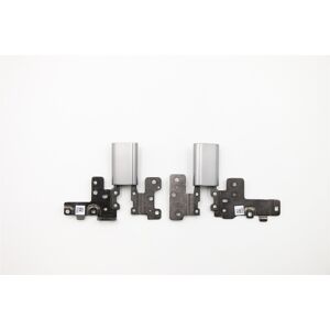 Lenovo Chromebook C340-15 Hinge Hinges Bracket 5h50s28924 Lenovo Chromebook C340-15 Hinge Hinges Bracket 5h50s28924