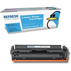 Refresh Cartridges Replacement Cyan 219a Toner Compatible With Hp Printers Refresh Cartridges Replacement Cyan 219a Toner Compatible With Hp Printers